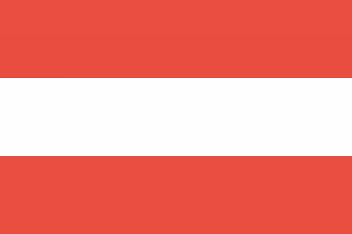 Austria flag